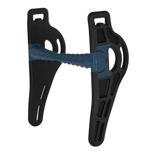 ACAVALLO - Wave Pelham Sensitive Bit