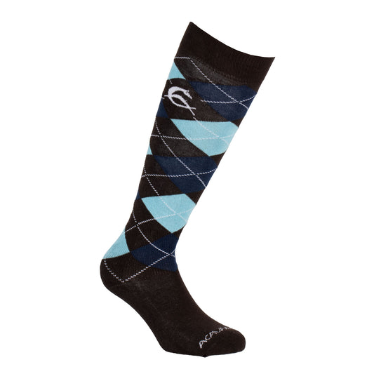 ACAVALLO - Cotton Socks