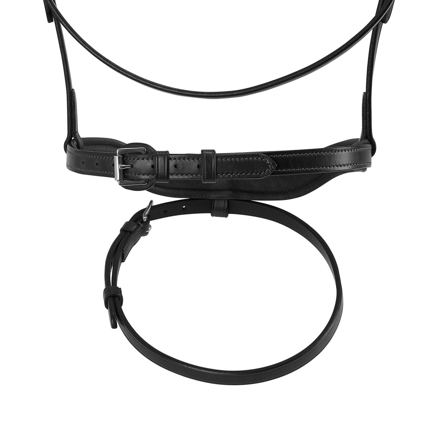ACAVALLO - Amazzone Bridle Calfskin