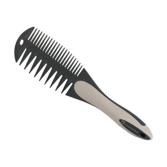 EQUESTRO - Mane Comb