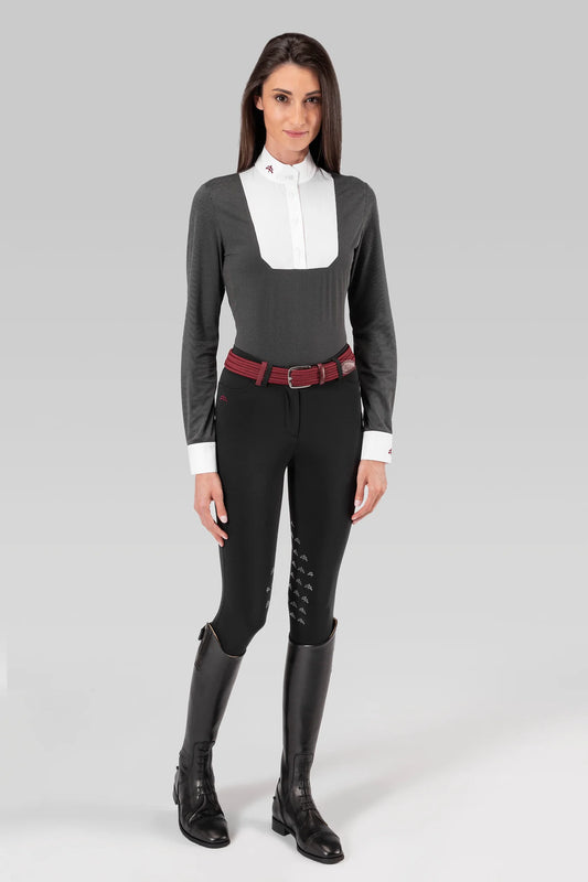 MAKEBE - JESSICA Jump Breeches