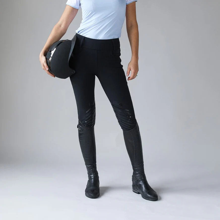 ARMATEQ - Hybrid Youth Breech