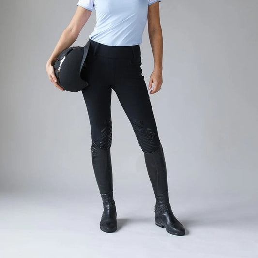 ARMATEQ - Hybrid Youth Breech