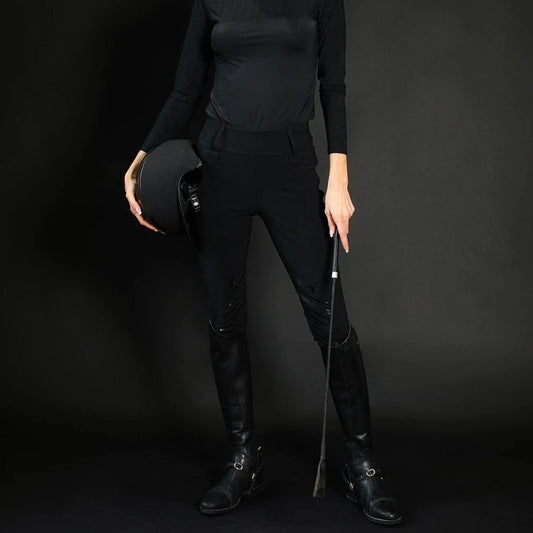 ARMATEQ - Hybrid Sculpt Breech