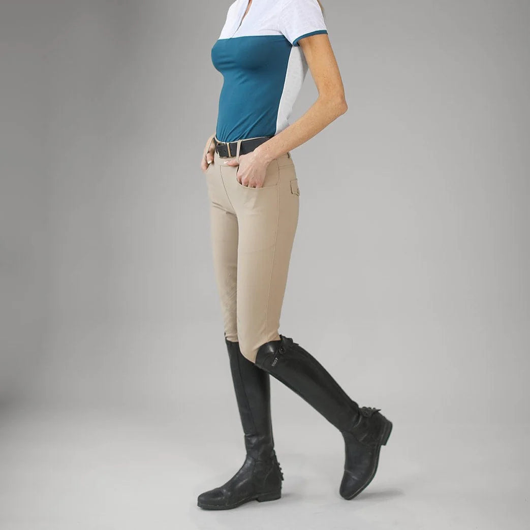 ARMATEQ - Hybrid Sculpt Breech