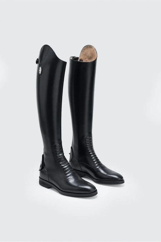 SECCHIARI - Artemide Tall Boots