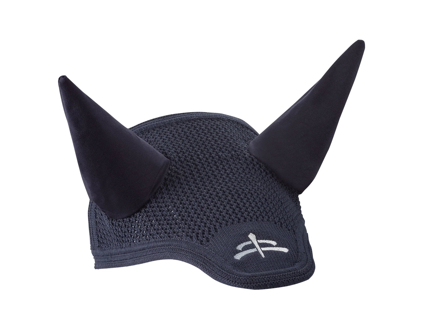 MAKEBE - Bonnet Horse Fly Hood