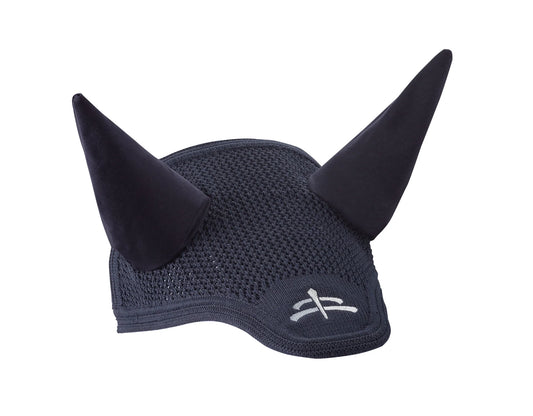 MAKEBE - Bonnet Horse Fly Hood