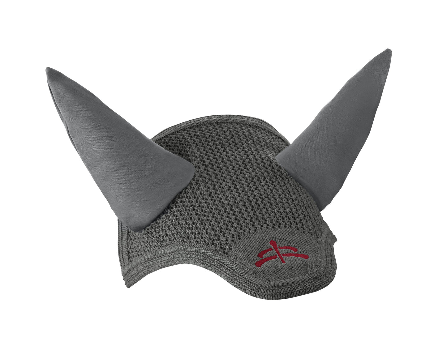 MAKEBE - Bonnet Horse Fly Hood