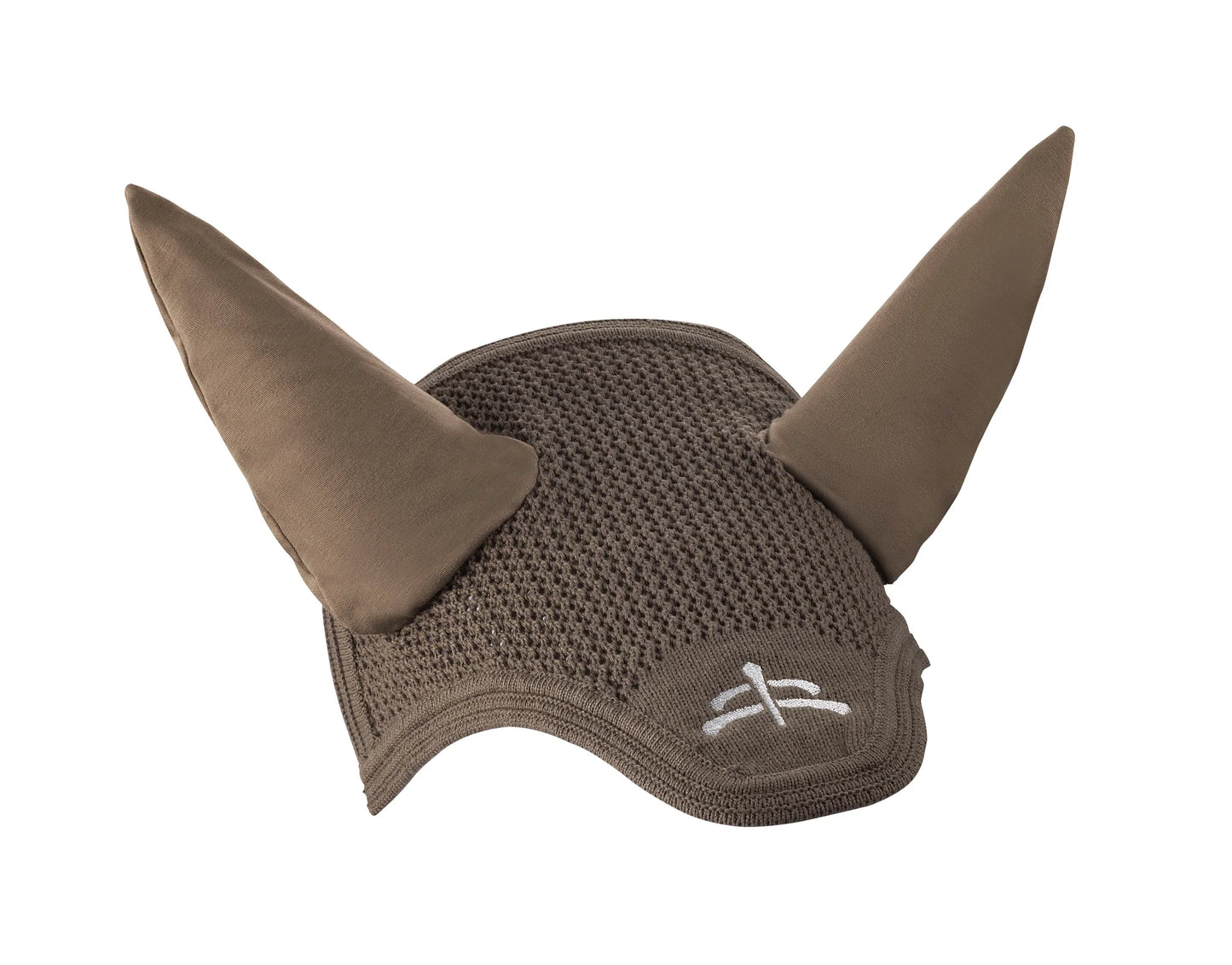 MAKEBE - Bonnet Horse Fly Hood