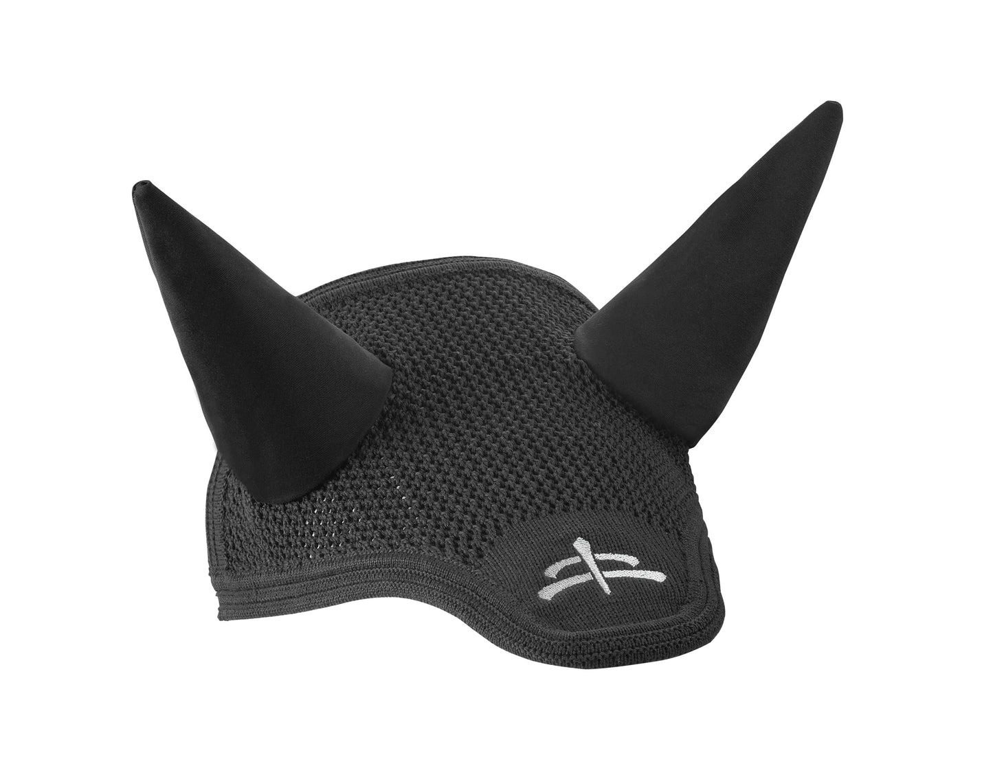 MAKEBE - Bonnet Horse Fly Hood
