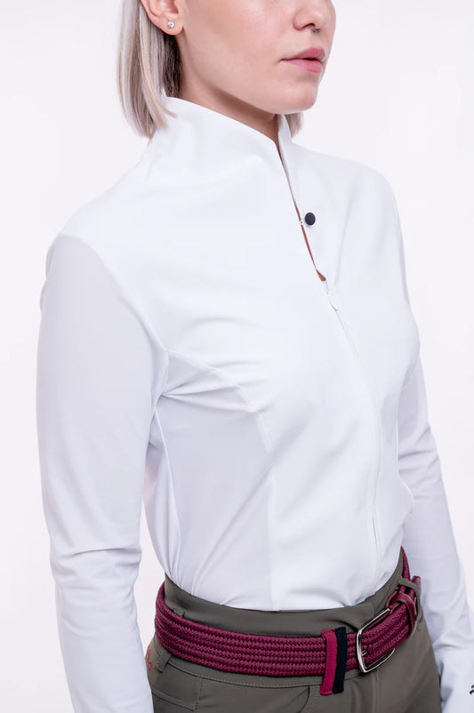 MAKEBE - BEVERLY Shirt