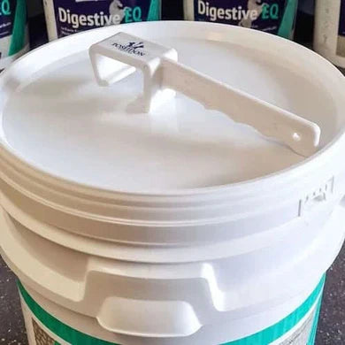 Poseidon Animal Health - Bucket Openers