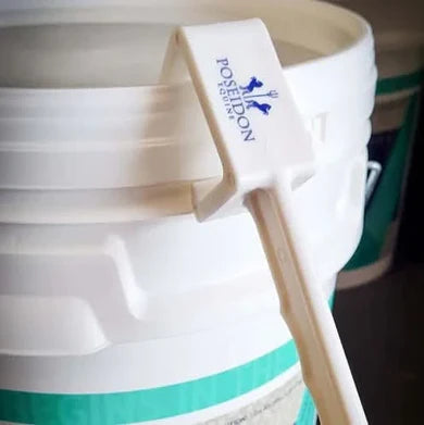 Poseidon Animal Health - Bucket Openers