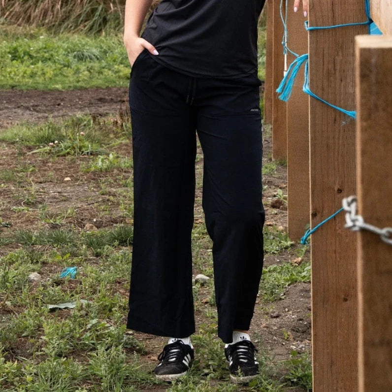 ARMATEQ - Drift Pant