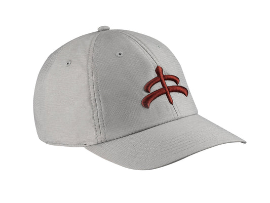 MAKEBE - Waterproof Hat