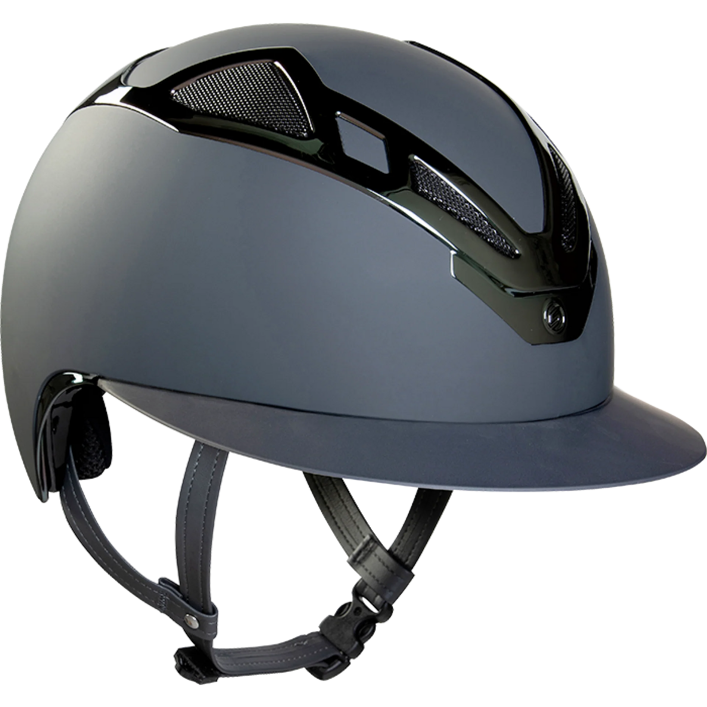 SUOMY - Apex Chrome Lady Blue