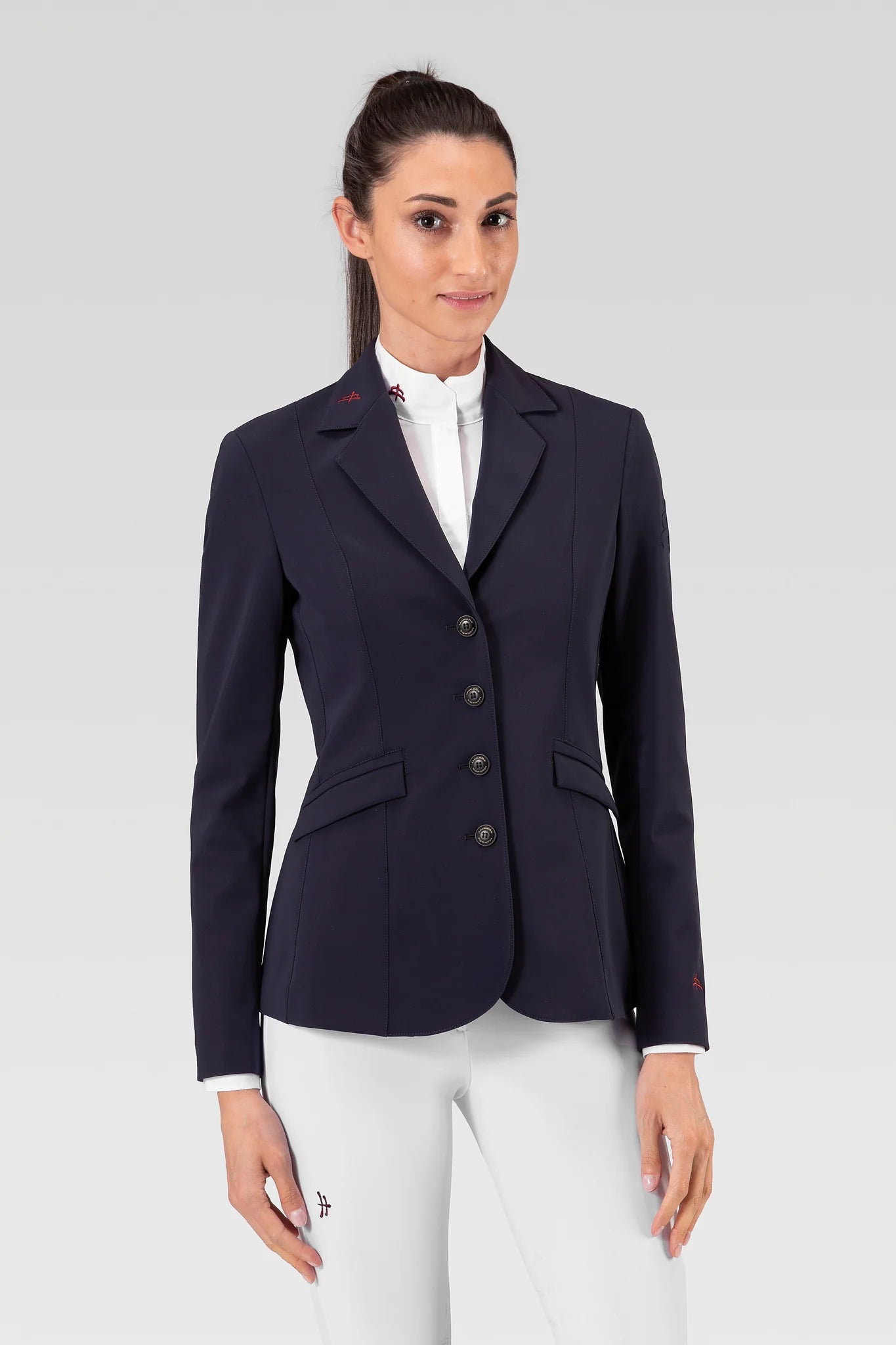 MAKEBE - CINDY Show Jacket