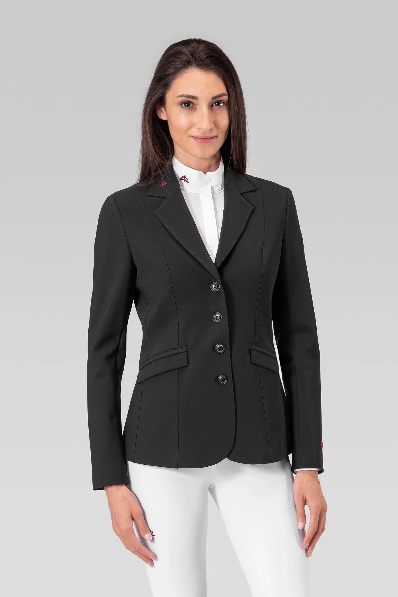 MAKEBE - CINDY Show Jacket