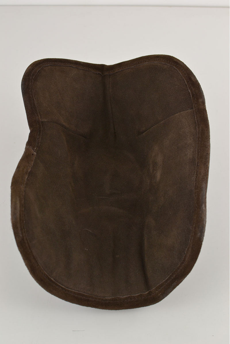 SECCHIARI - POLO Knee Pads