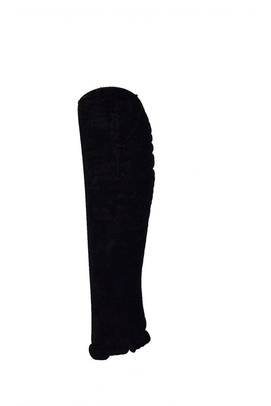 Inflatable Leg Secchiari Boots