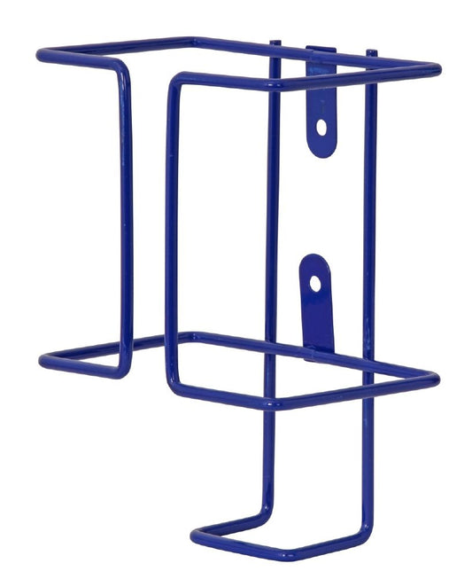 Wire Salt Block Holder
