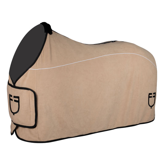 EQUESTRO - Fleece Rug