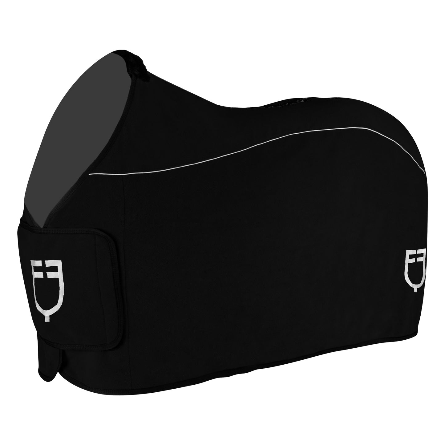 EQUESTRO - Fleece Rug