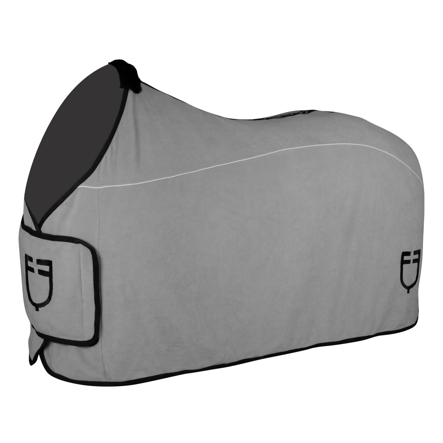 EQUESTRO - Fleece Rug
