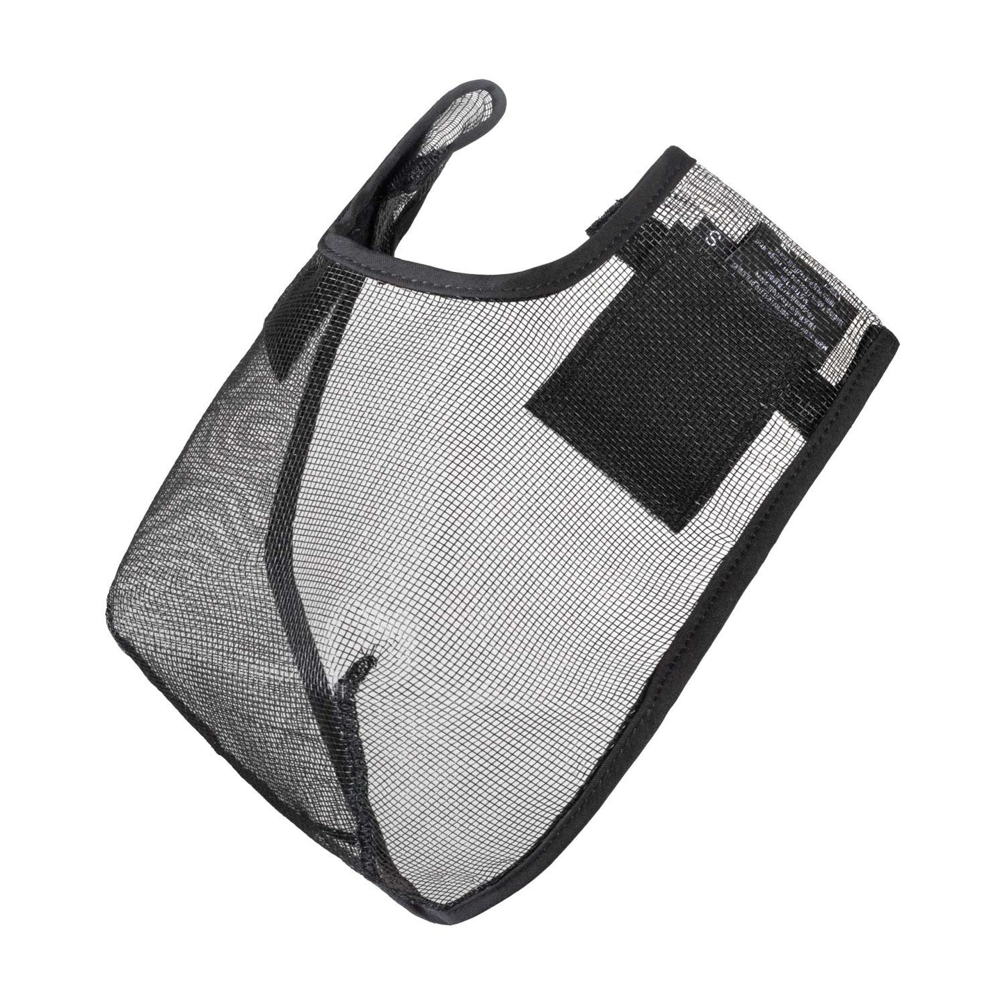 EQUESTRO - Comfort Shield Drop Nose Filter