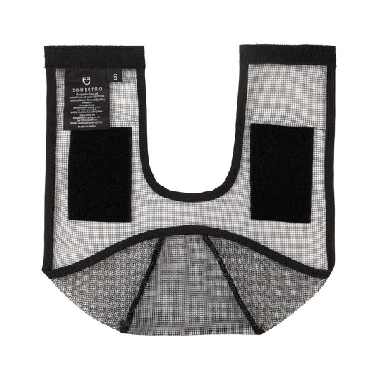 EQUESTRO - Comfort Shield Drop Nose Filter