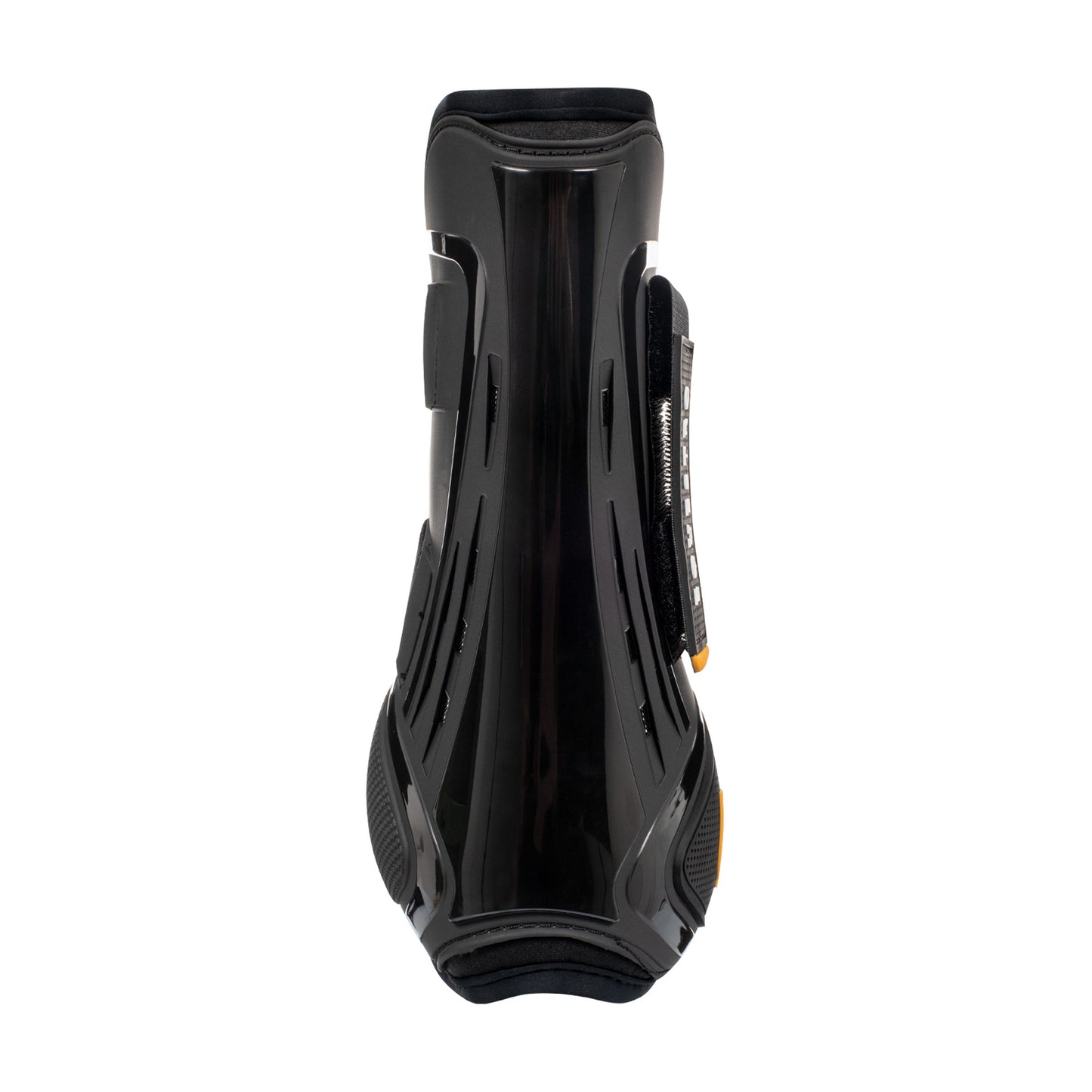 EQUESTRO - Tendon Boots in TPU and Neoprene