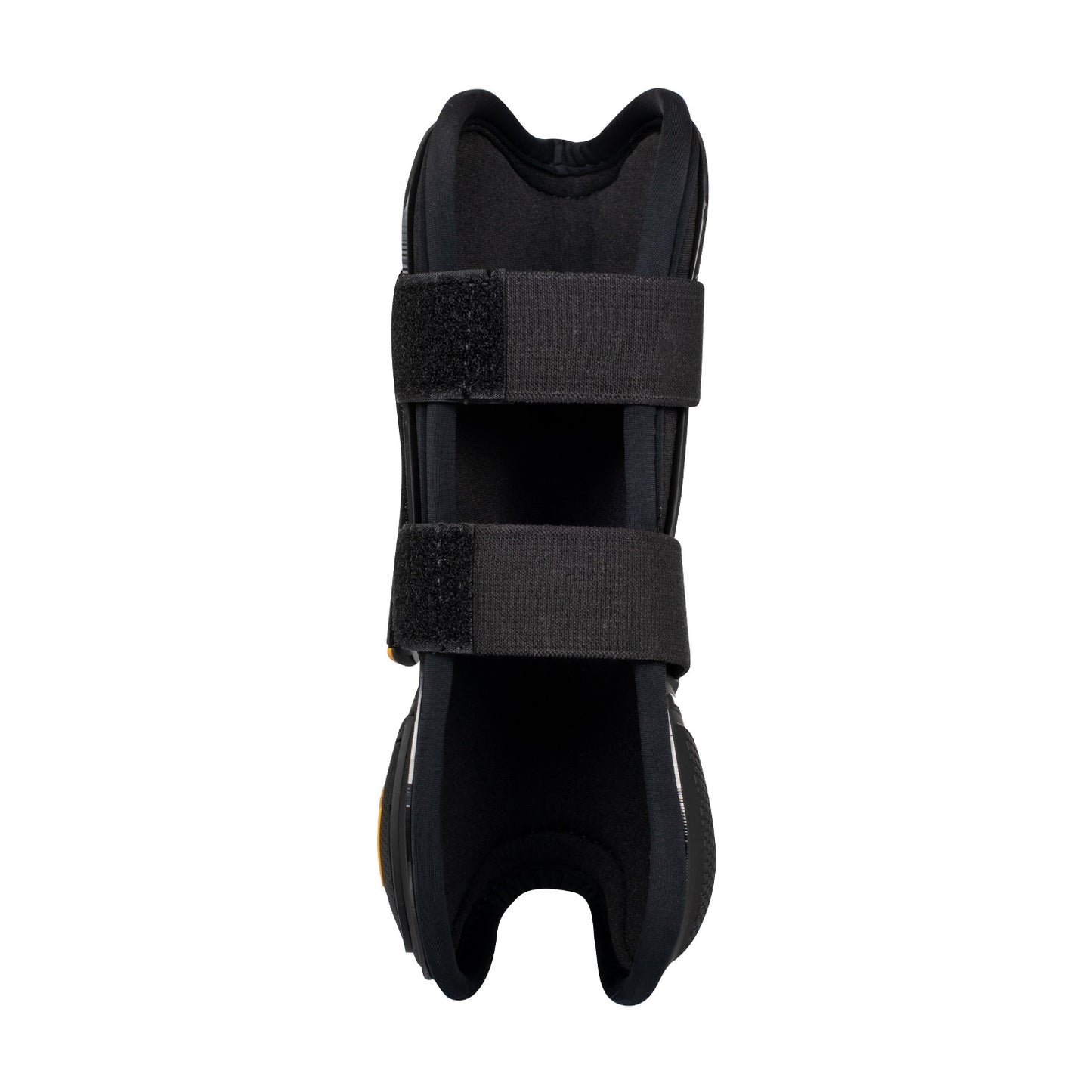 EQUESTRO - Tendon Boots in TPU and Neoprene