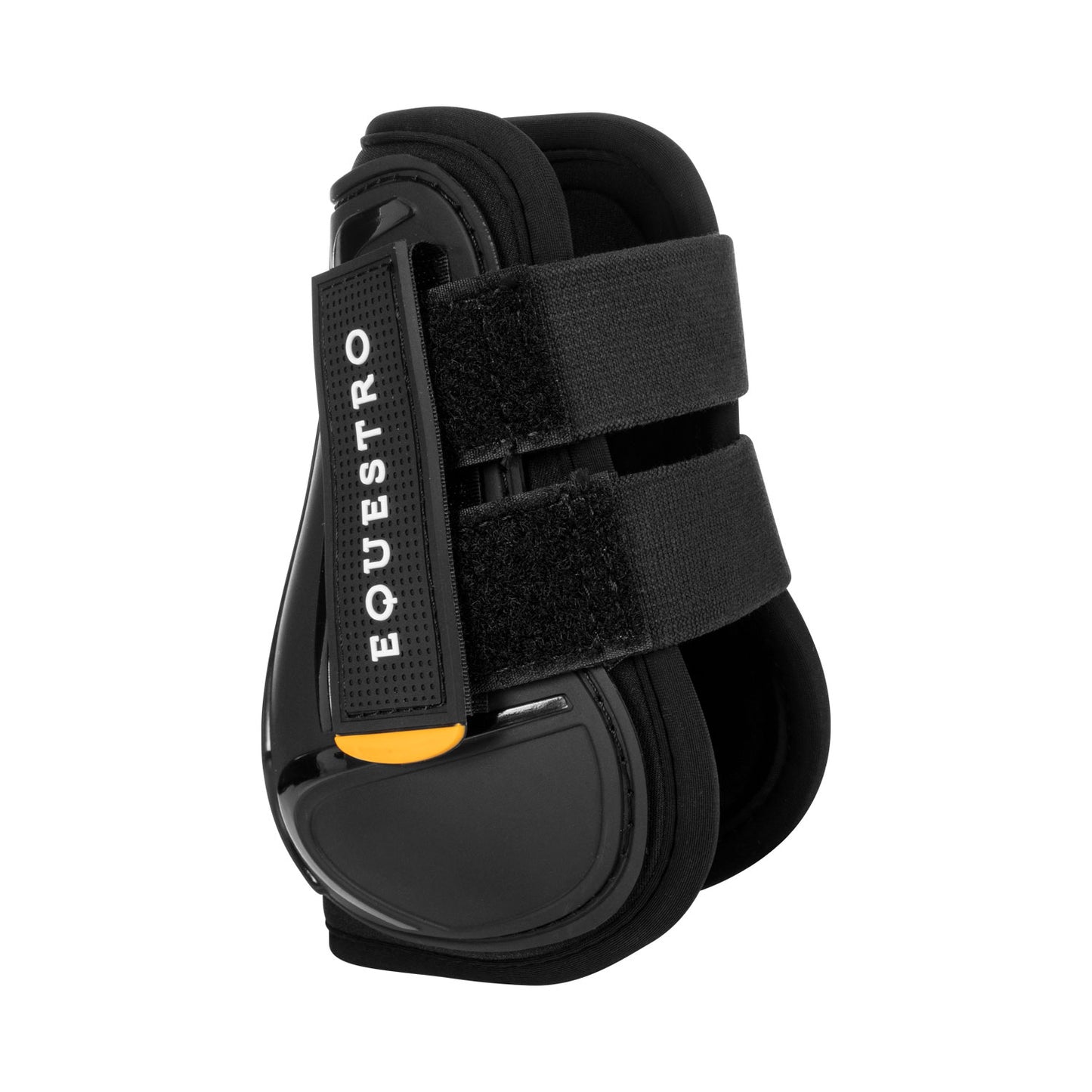 EQUESTRO - Fetlock Boots in TPU and Neoprene