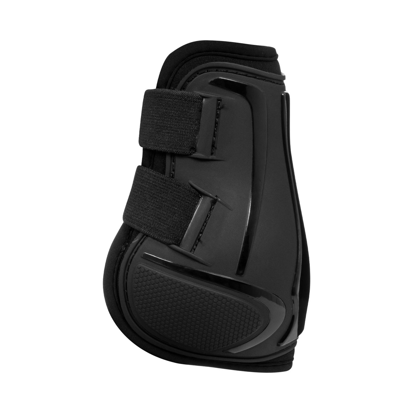 EQUESTRO - Fetlock Boots in TPU and Neoprene