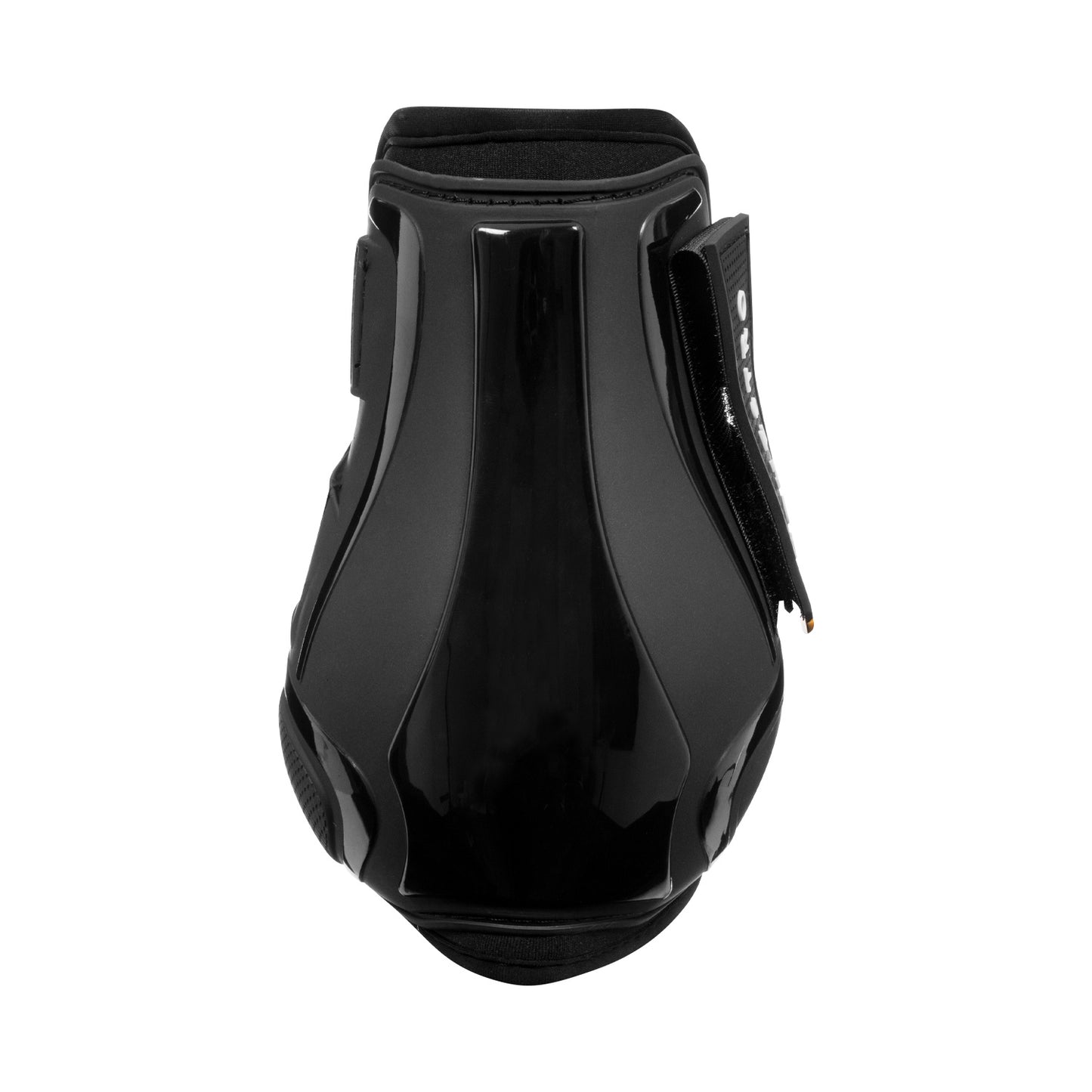 EQUESTRO - Fetlock Boots in TPU and Neoprene