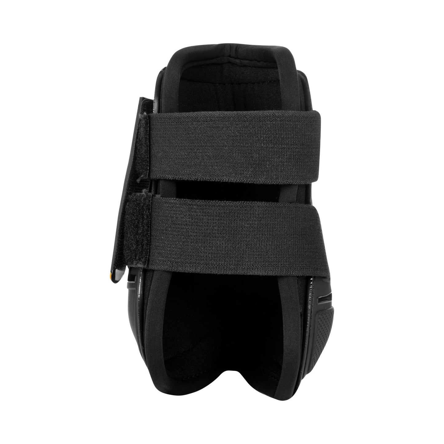 EQUESTRO - Fetlock Boots in TPU and Neoprene