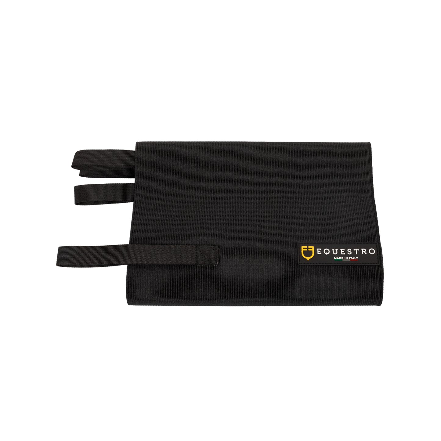 EQUESTRO - Elastic & Breathable Chafe Guard