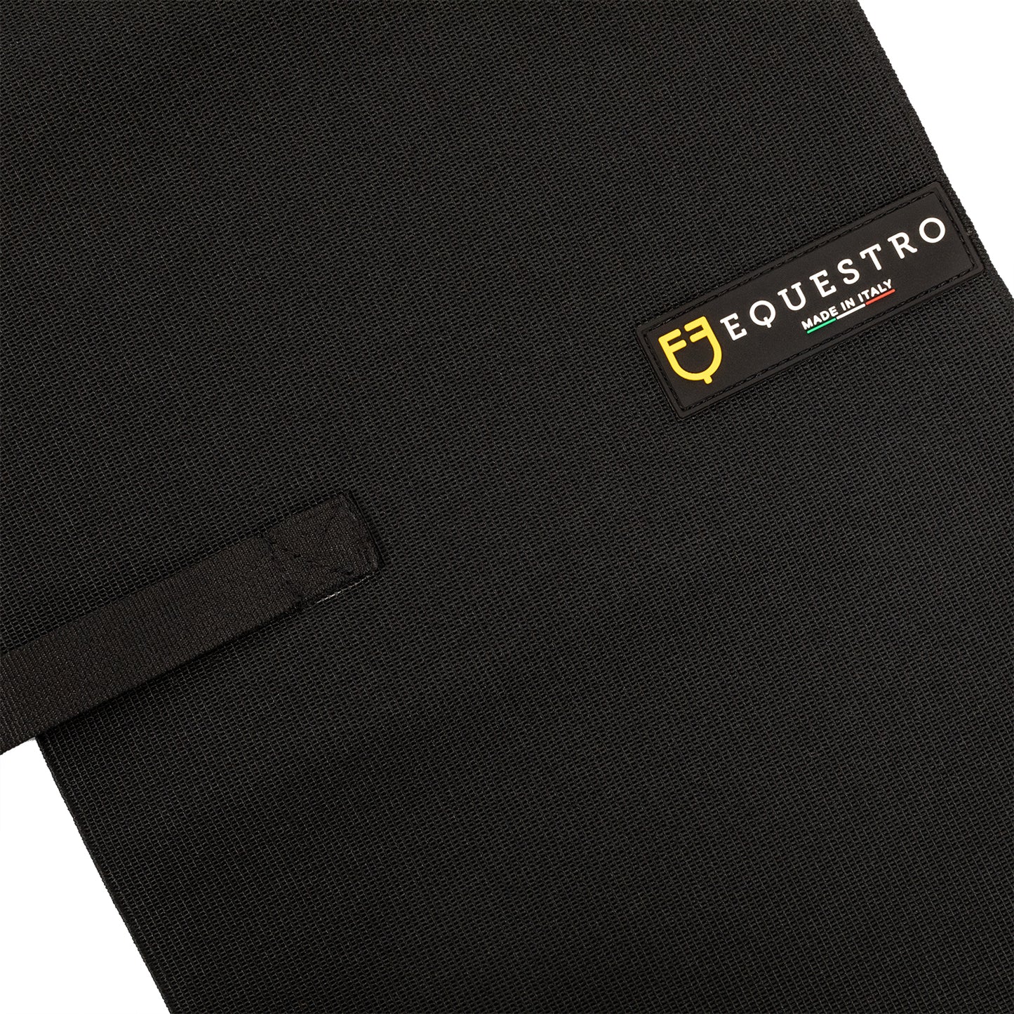 EQUESTRO - Elastic & Breathable Chafe Guard