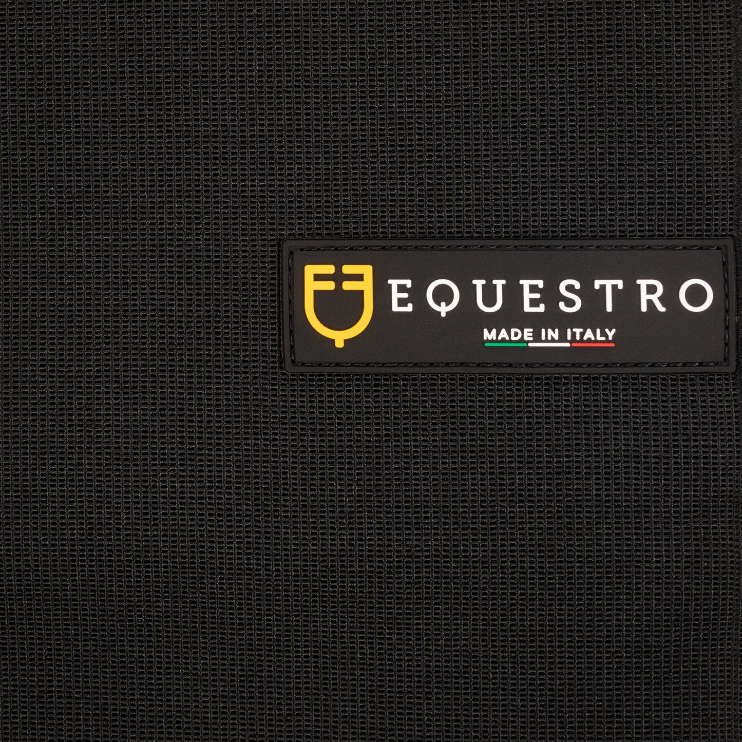 EQUESTRO - Elastic & Breathable Chafe Guard