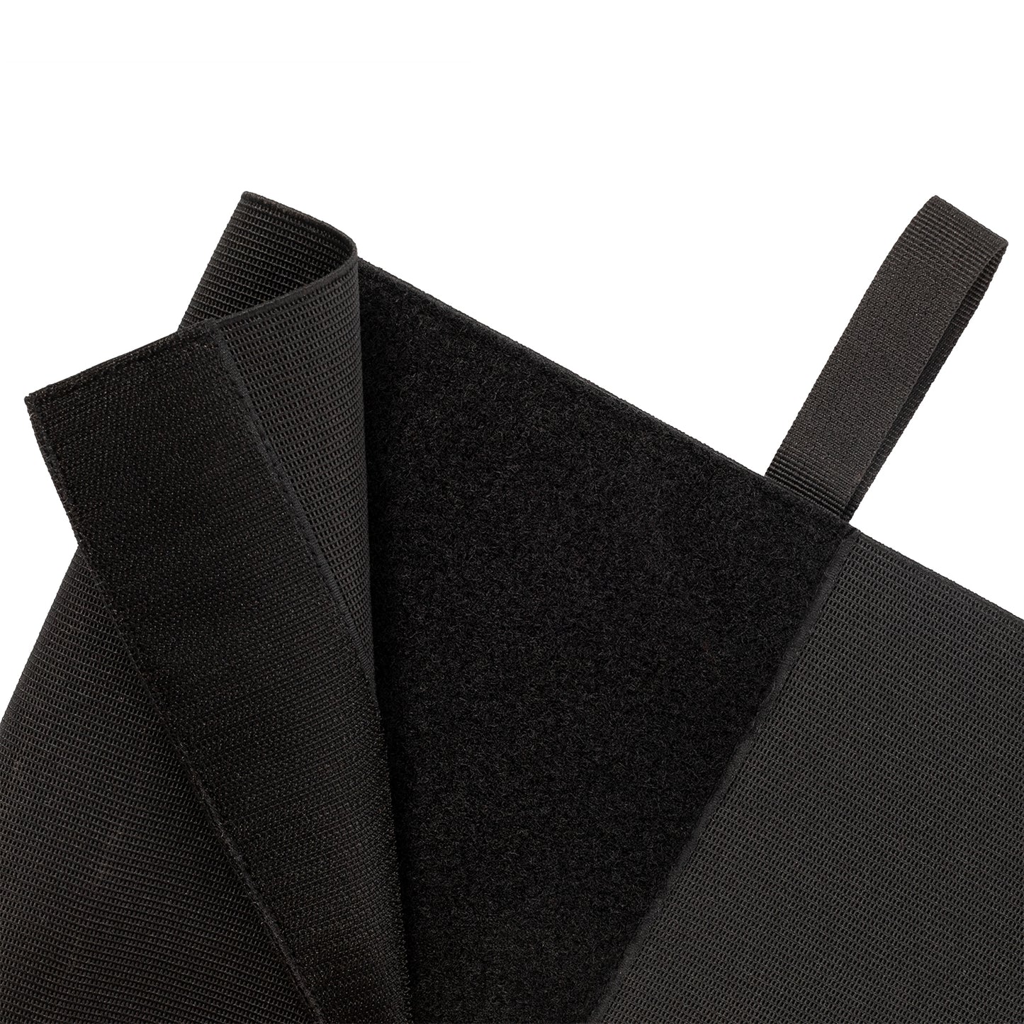 EQUESTRO - Elastic & Breathable Chafe Guard