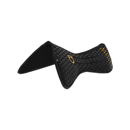 EQUESTRO - Memory Foam Pad