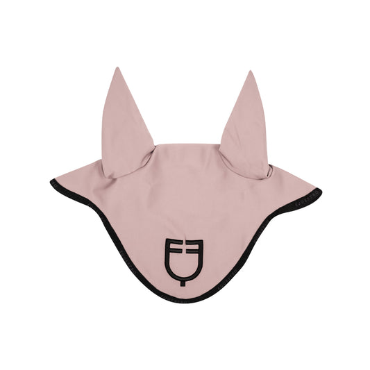 EQUESTRO - Fly Veil - LIMITED EDITION