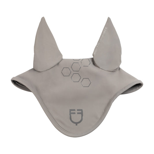 EQUESTRO - Fly Veil Rider Technology