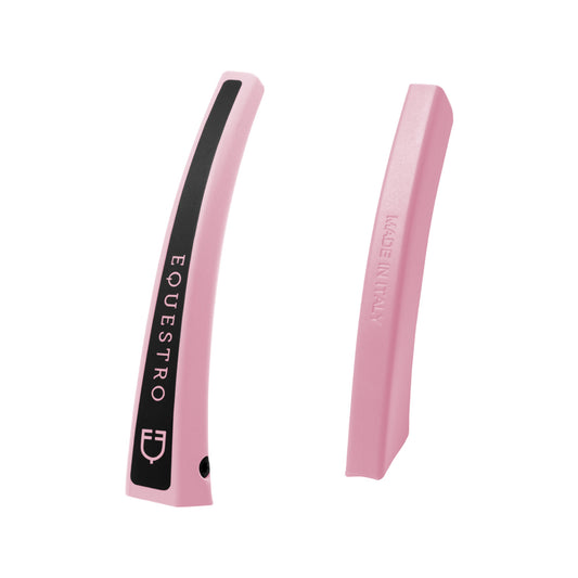 EQUESTRO - Supernova Stirrups Branch