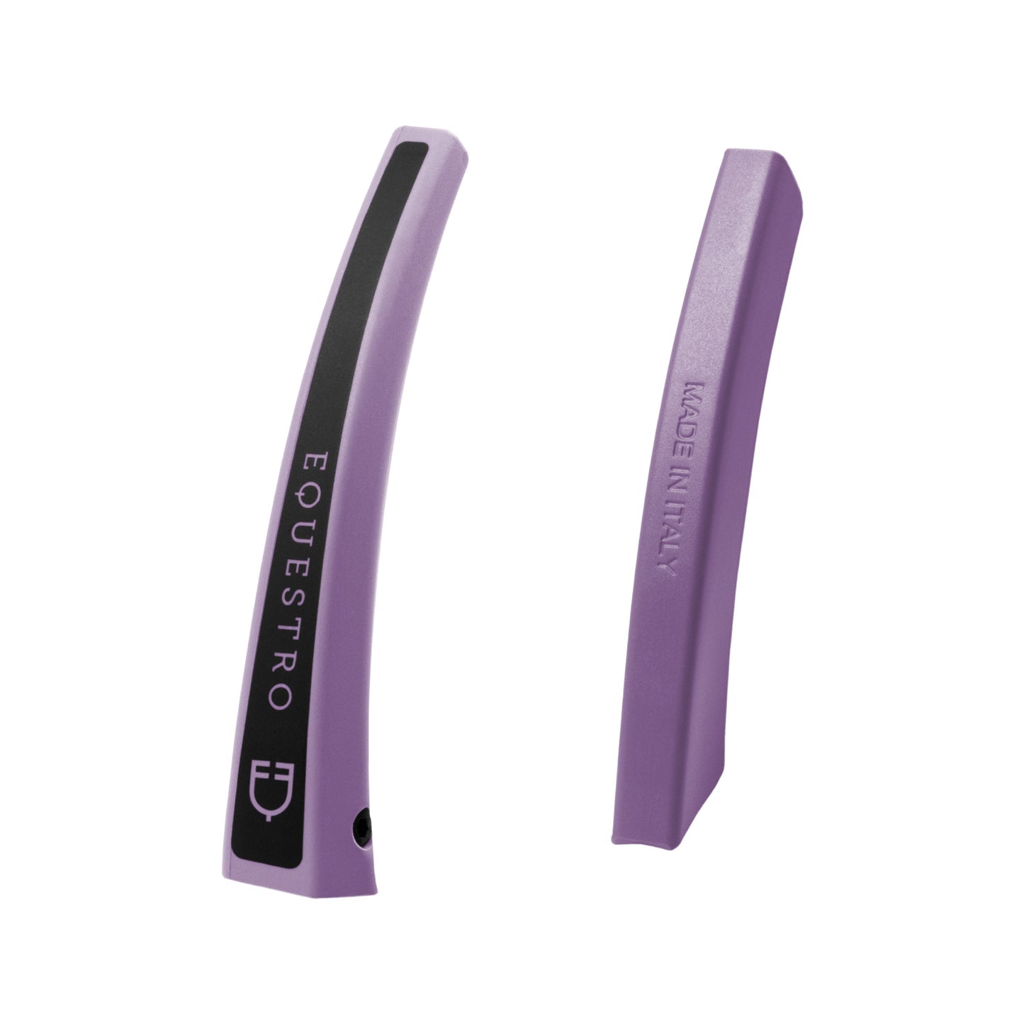 EQUESTRO - Supernova Stirrups Branch