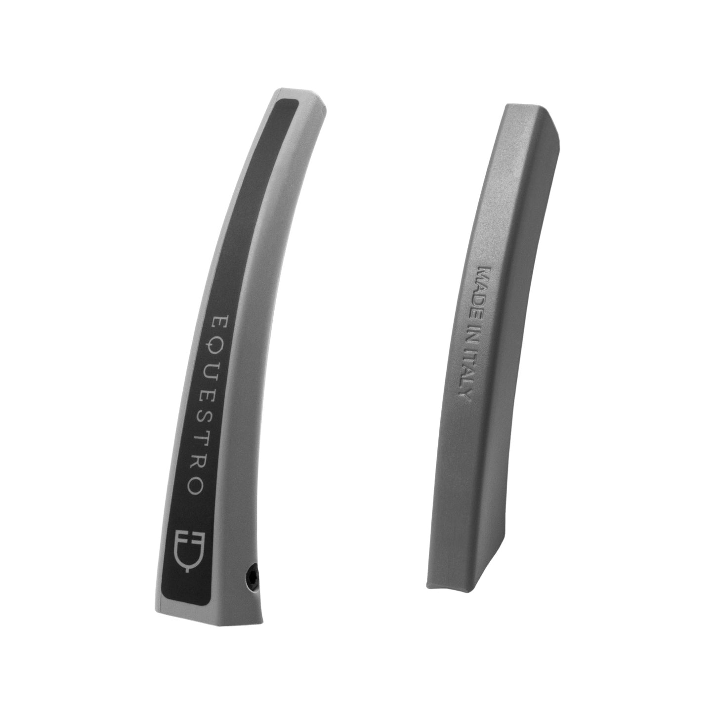 EQUESTRO - Supernova Stirrups Branch