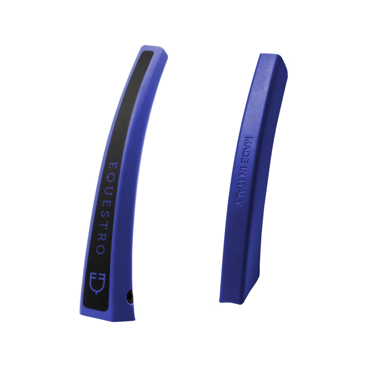 EQUESTRO - Supernova Stirrups Branch