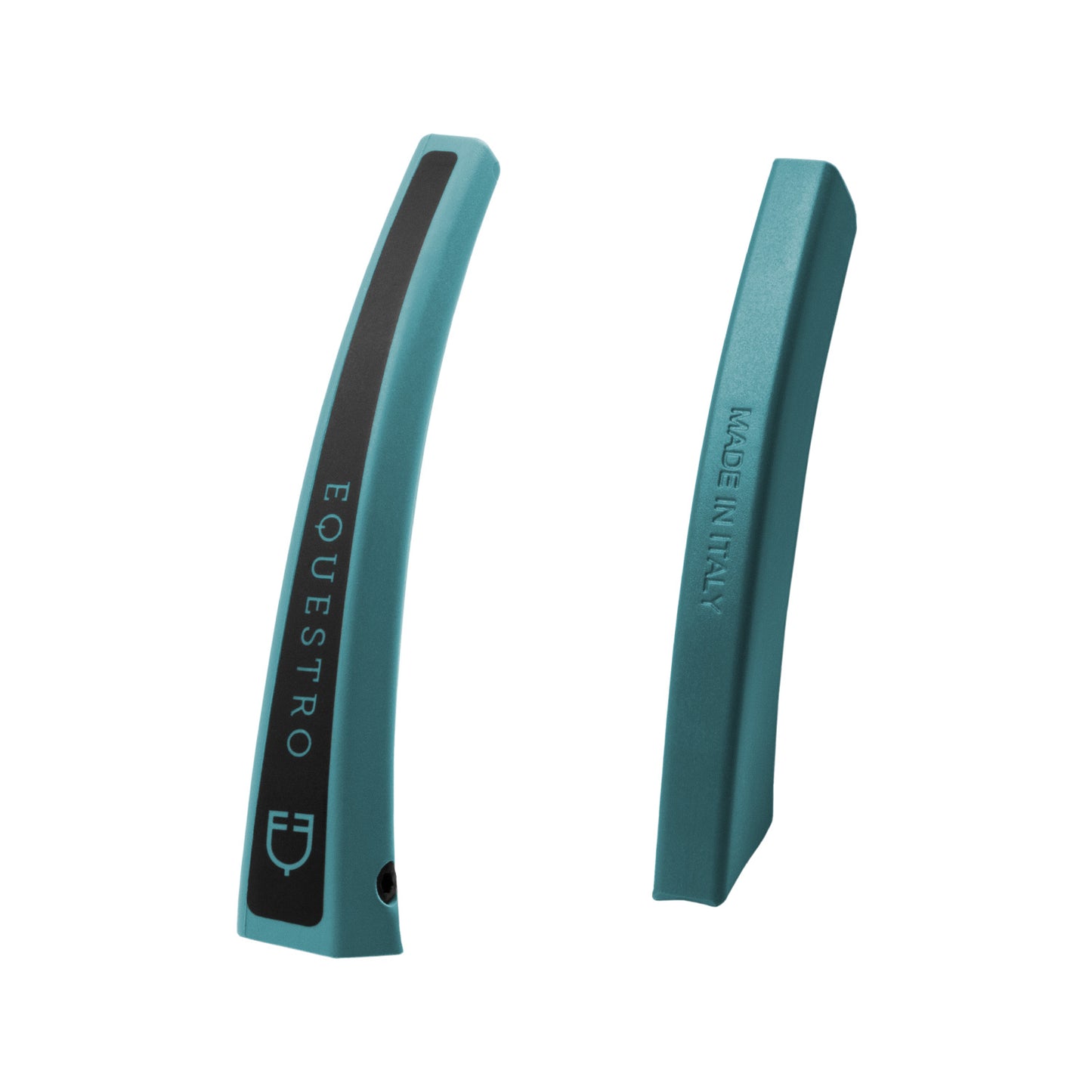 EQUESTRO - Supernova Stirrups Branch