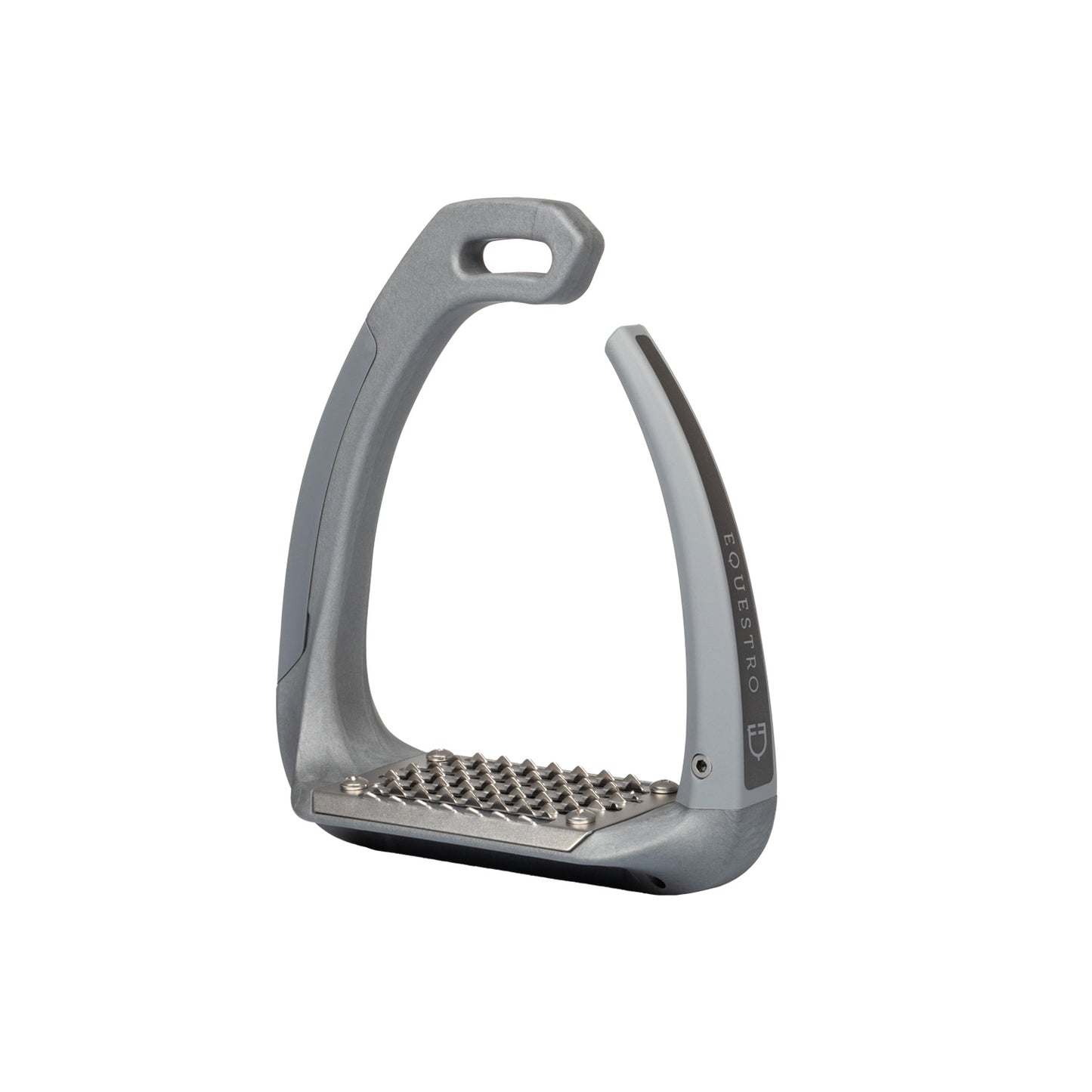 EQUESTRO - Supernova Stirrups